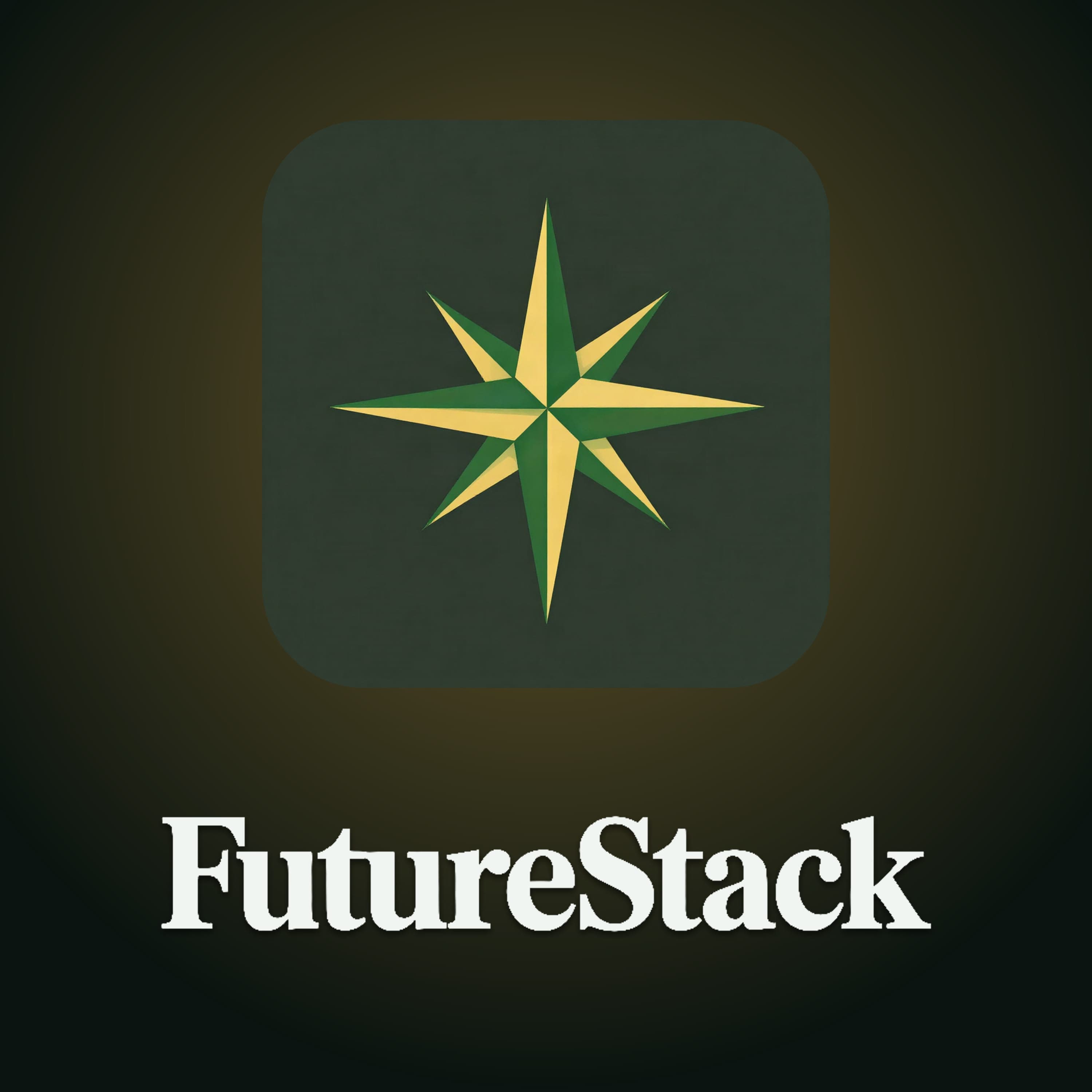 FutureStack